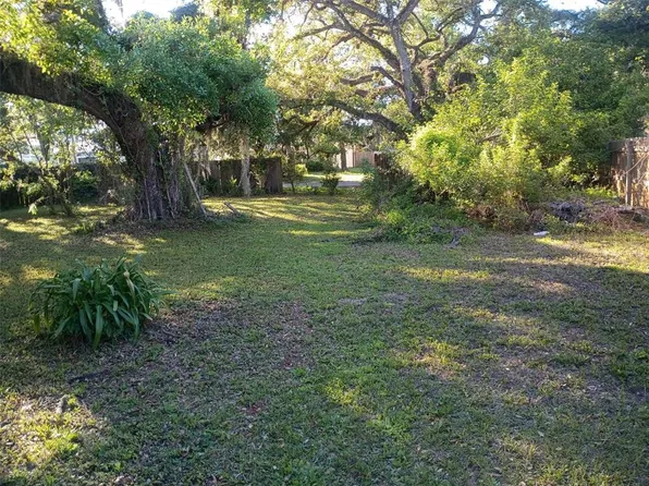 0 Outpost Dr Lot 12, New Pt Richey, FL 34654