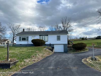 102 Washington Avenue, Coxsackie, NY, 12051