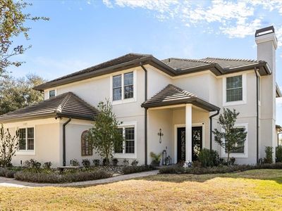13120 Zori Ln, Windermere, FL, 34786