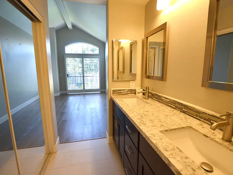 140 Montara Dr — Photo 19