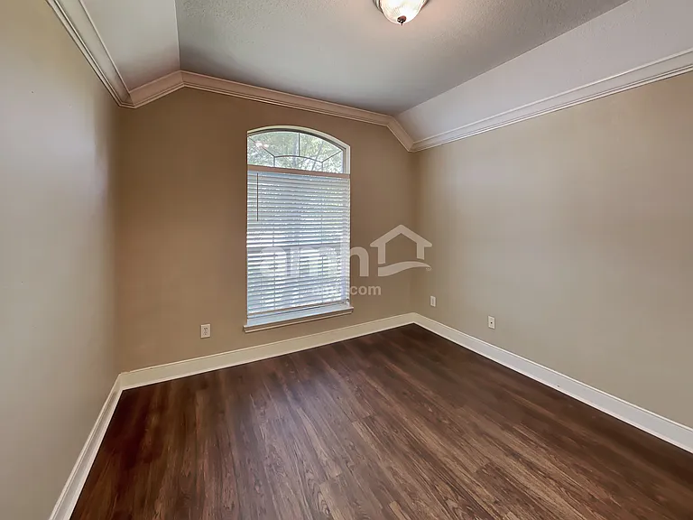4314 Juan Carlos Ct — Photo 13
