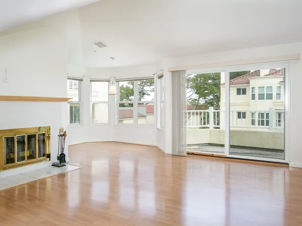 3855 Carter Dr, South San Francisco, CA