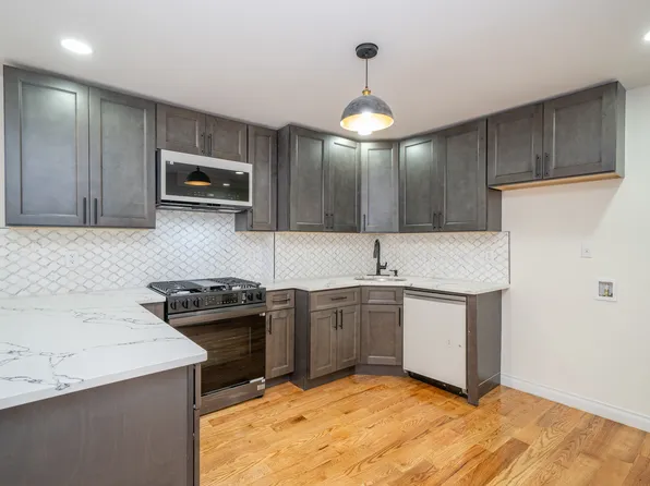 326 Malcolm X Boulevard image 17 of 35