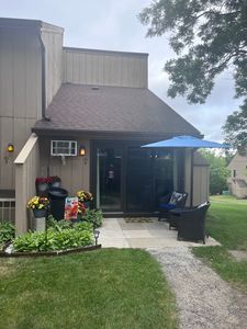21 Saint Thomas Colo APT 4, Fox Lake, IL, 60020