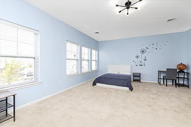 Sold by EXP Realty NYC