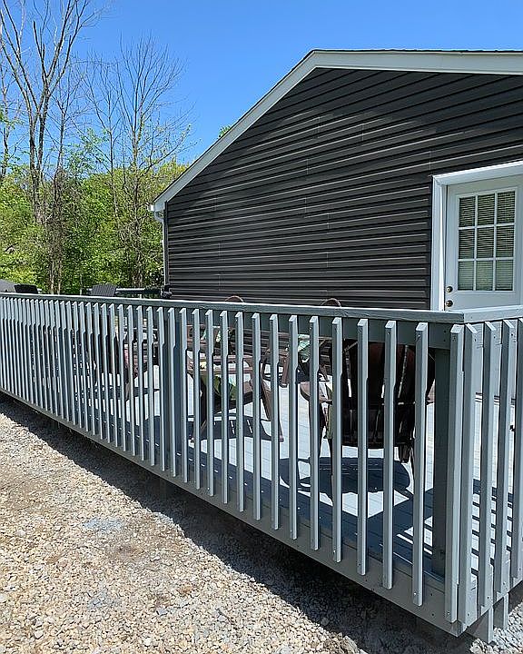 2nd image of 7197 Conservancy Rd