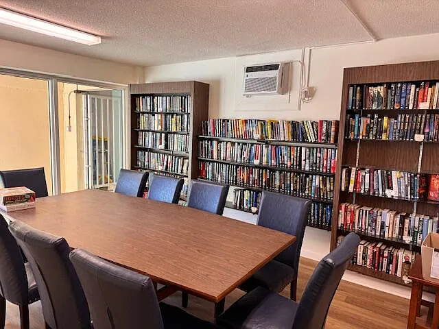 3475 S Ocean Blvd #6110 — Photo 33