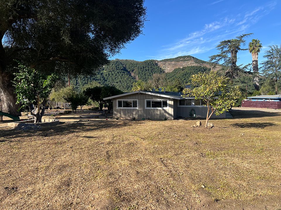1st image of 16631 Sundown Dr