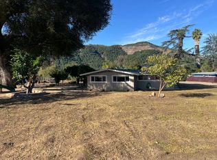16631 Sundown Dr, Pauma Valley, CA 92061