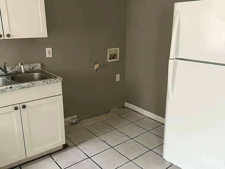 214 Orange St #1 — Photo 23