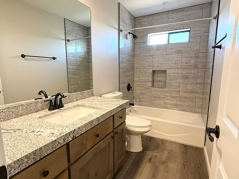7350 Goleta Ave — Photo 8