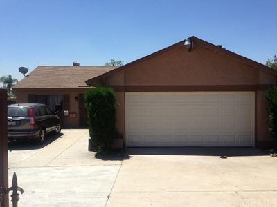 824 E 4th St, Ontario, CA, 91764
