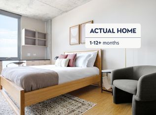 1515 N Fremont St FLOOR 8-ID316, Chicago, IL 60642
