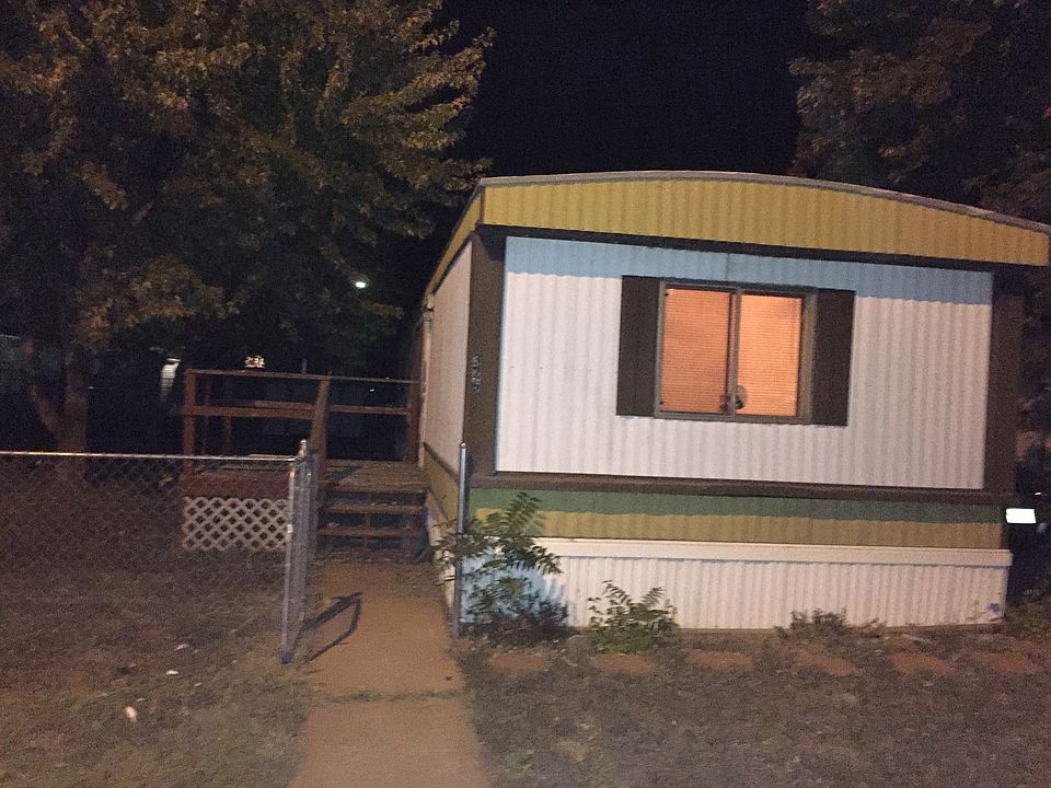 1st image of 2900 Grand Ave Lot 326