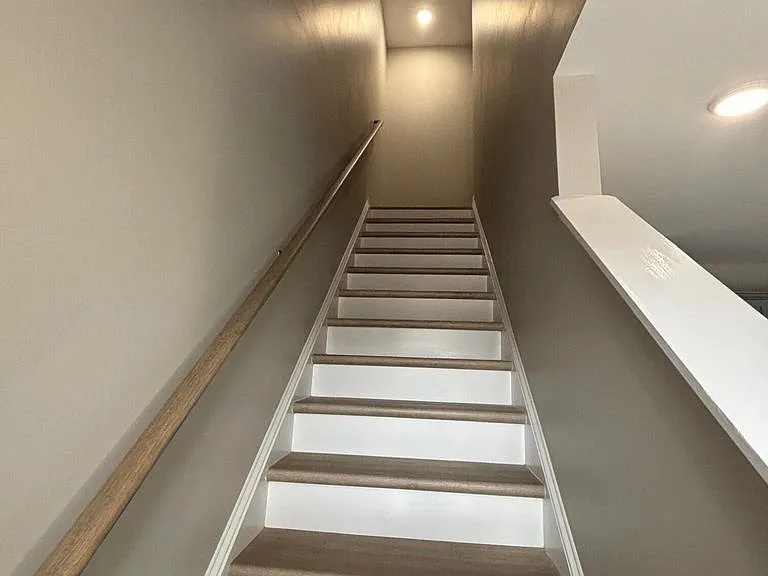 1238 Masters Ln #A — Photo 10