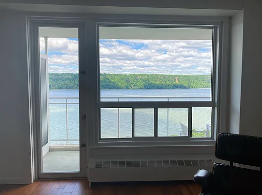 Sold by Douglas Elliman | media 6