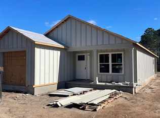 950 Four Mile Rd, Saint Augustine, FL 32084