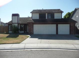 1013 Nancy Pl, Manteca, CA