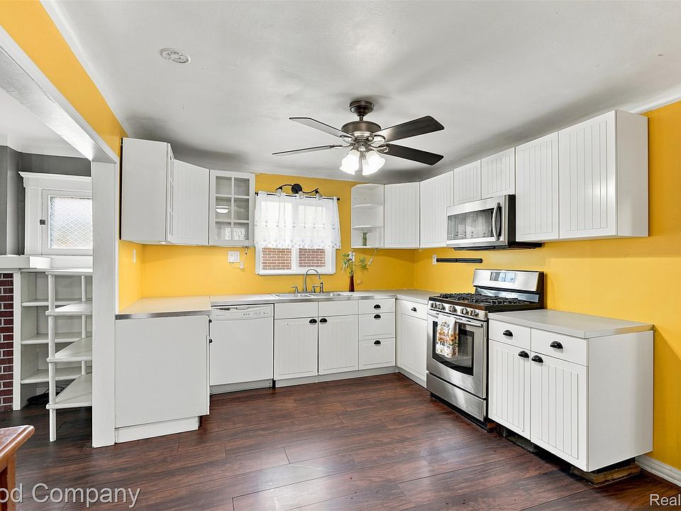 412 Chippewa St, photo 6