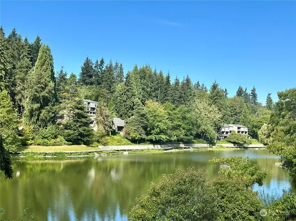 6260 139th Avenue NE #78, Redmond, WA 98052