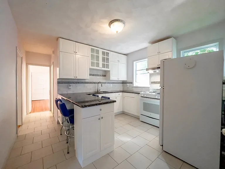 24 Montvale St #1 — Photo 20