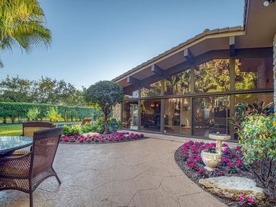 1298 Spanish River Rd, Boca Raton, FL, 33432