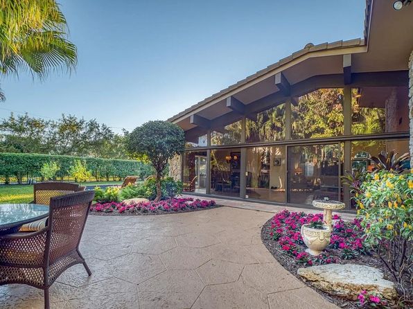 1298 Spanish River Rd