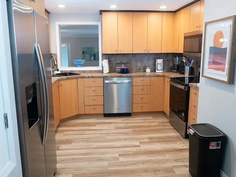3818 Beechwood Blvd — Photo 6