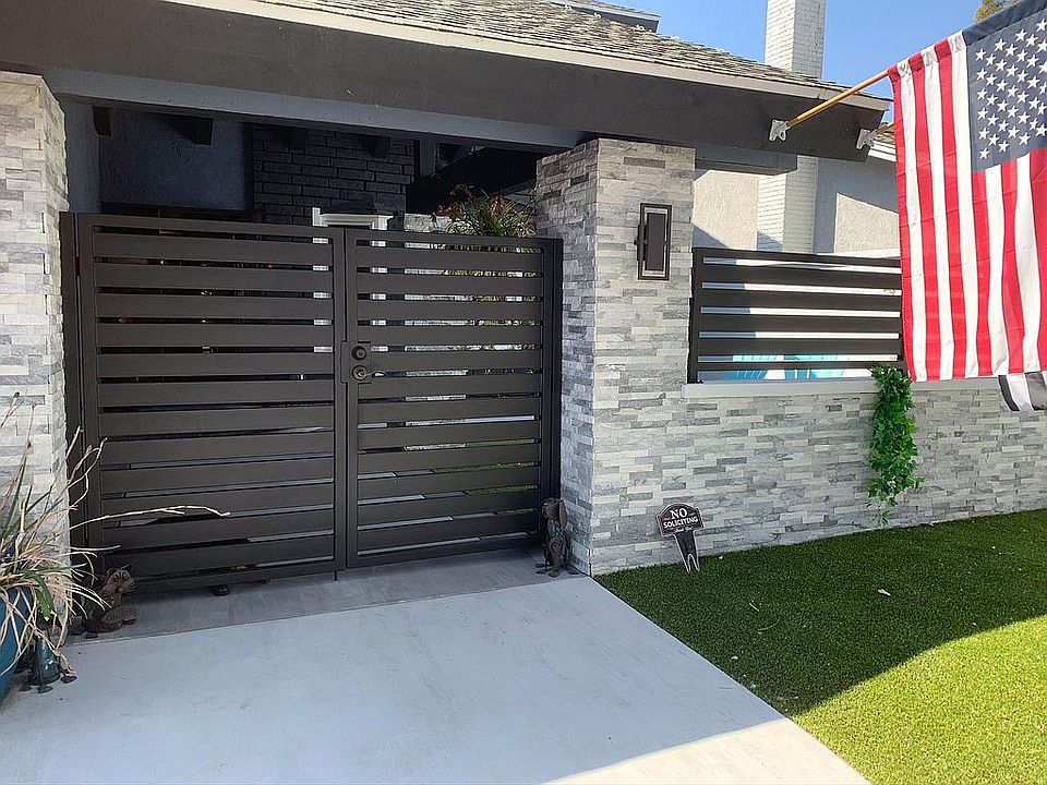 2nd image of 2292 Apple Tree Dr