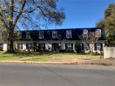 3730 Fairfield Ave UNIT 203, Shreveport, LA, 71104