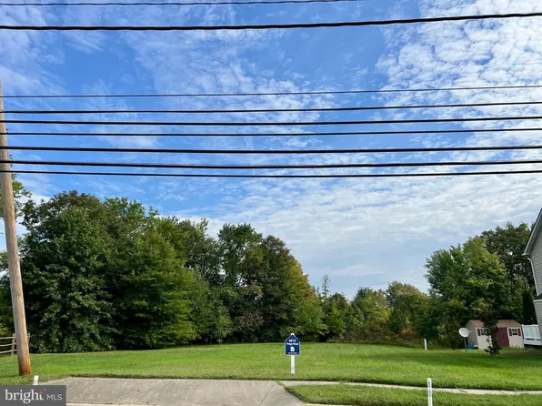 4610 Ridge Rd, Baltimore, MD 21236