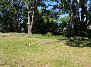 (Undisclosed Address), Lakeland, FL 33805