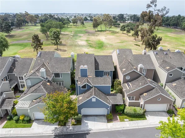 6036 Avenida De Castillo, Long Beach, CA 90803