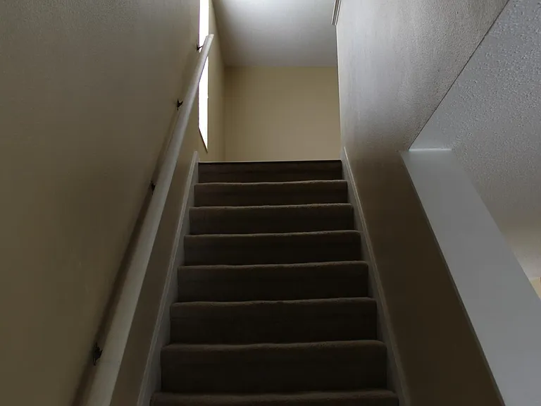 13099 Lexington Summit St — Photo 15