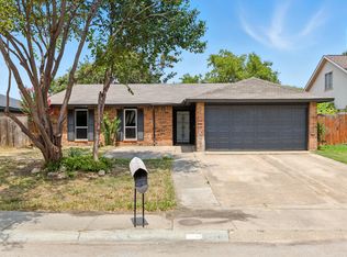2307 Montclair Dr, Carrollton, TX 75007