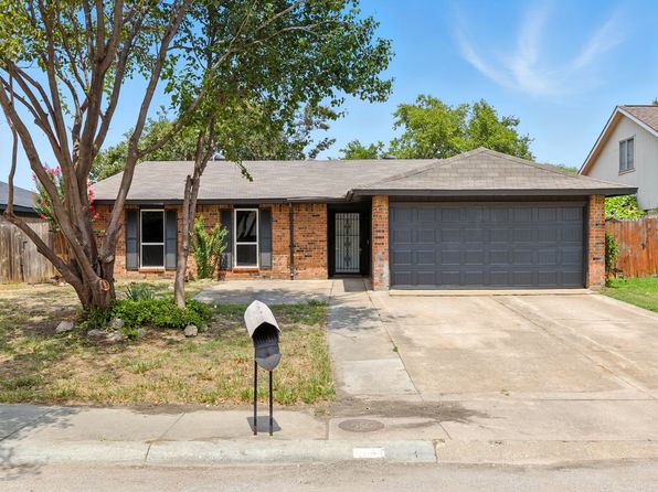2307 Montclair Dr