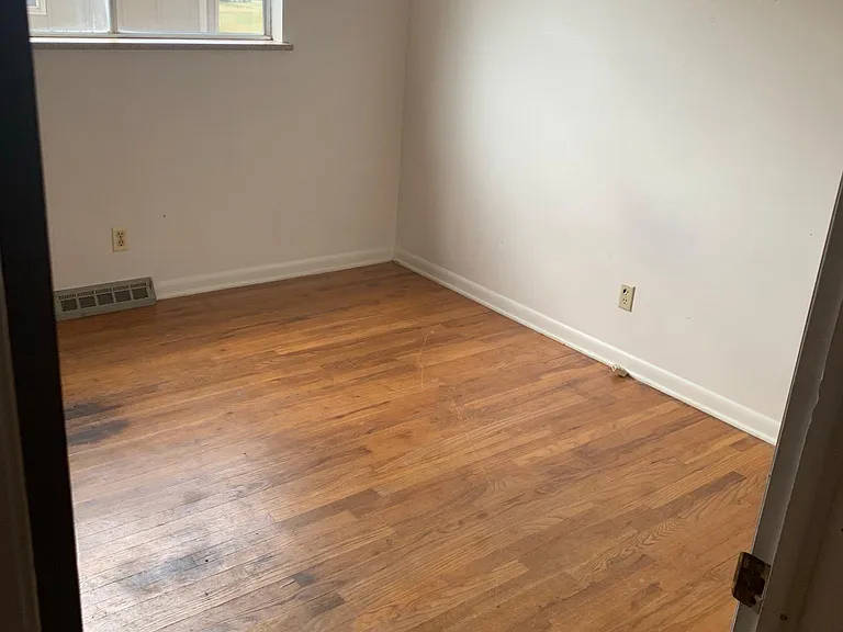 1312 Shield St — Photo 13