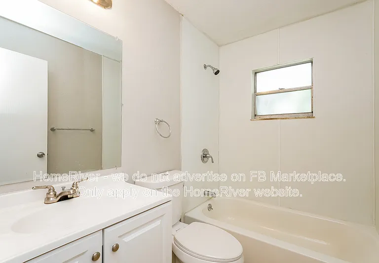9135 Maynard Ave — Photo 10