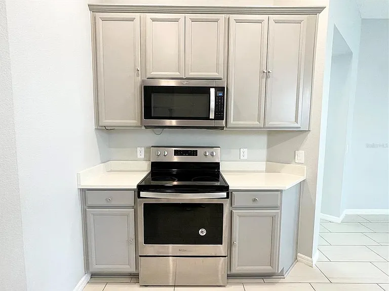 15060 Willow Arbor Cir — Photo 12