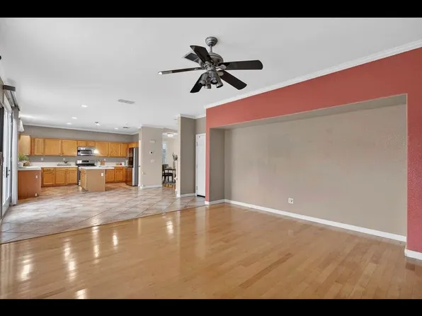 6311 Bluebill Ct, Rocklin, CA 95765