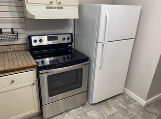 317 1/2 Hunter St, Lakeland, FL 33803