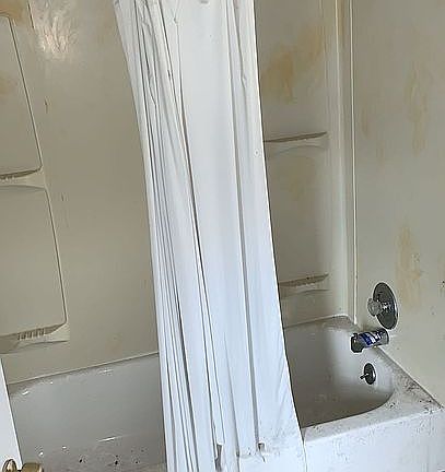 2nd image of 509 Pontiac Ave