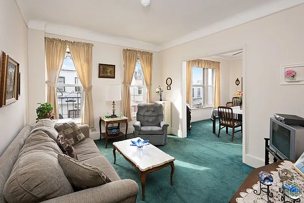 Sold by Halstead Real Estate | media 13
