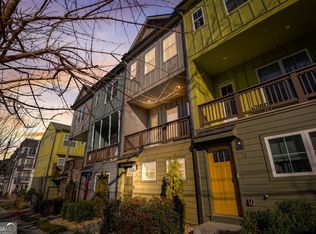 68 Adore Ct SE, Atlanta, GA 30315