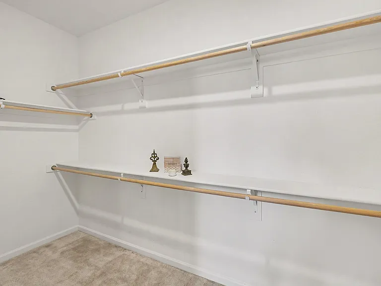 3371 Chilton Dr — Photo 19