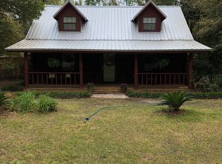 113 W 6th St, Rincon, GA 31326