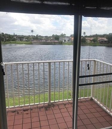 2nd image of 6940 NW 173rd Dr APT 802