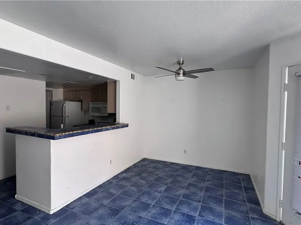 1830 N Pecos Rd Unit 130, Las Vegas, NV 89115