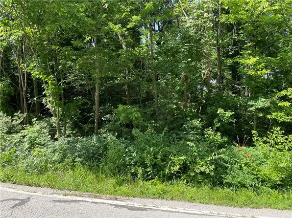 1 O St, Lees Summit, MO 64086