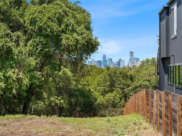 400 Kemp St, Austin, TX 78741